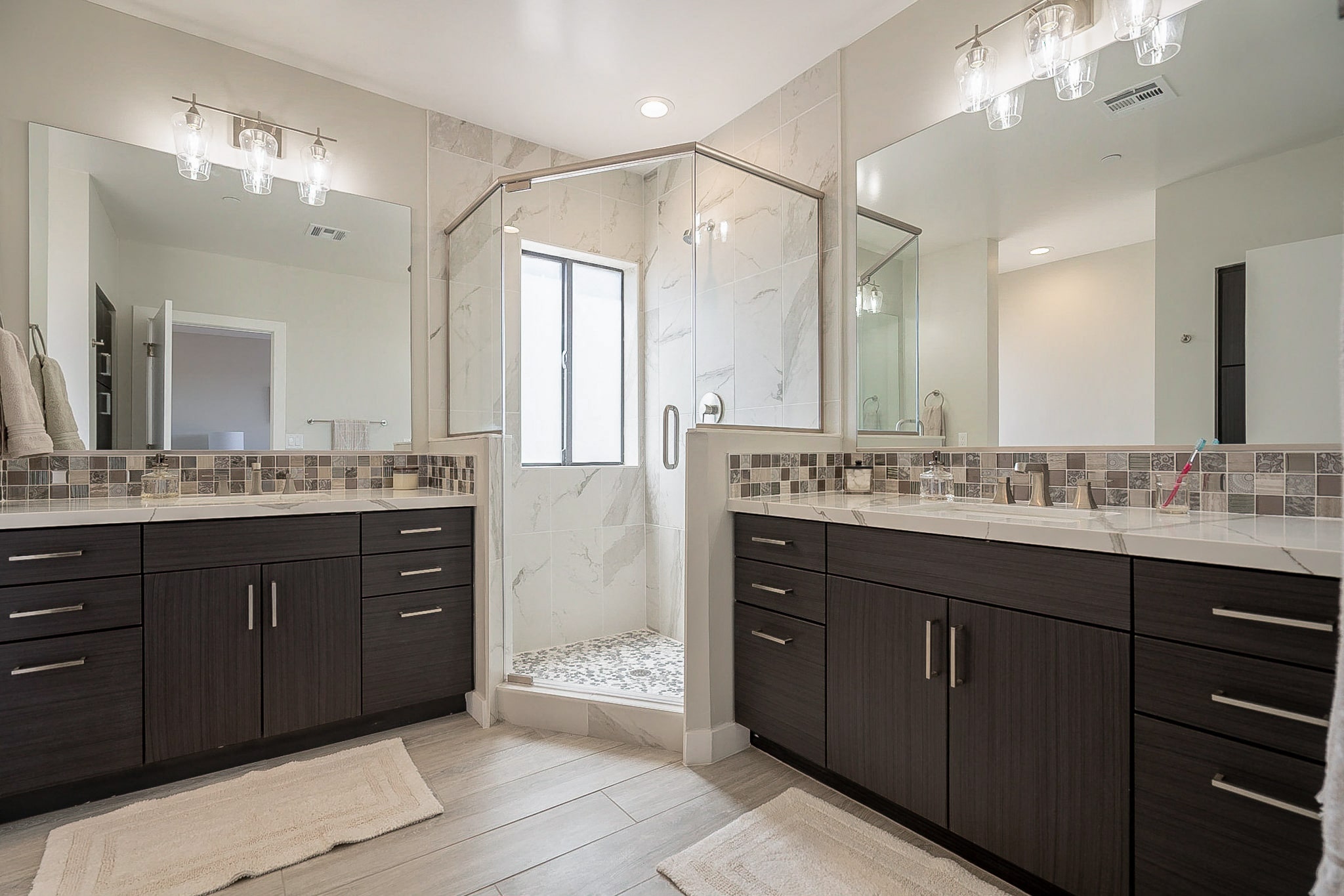 Roosevelt Luxury Townhomes photo 5